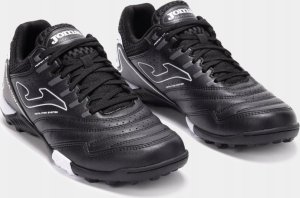 Joma Maxima 2501 TF MAXS2501TF Czarne 42 3