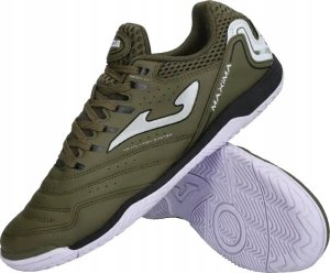 Joma Maxima 2523 IN MAXS2523IN Zielone 43 1