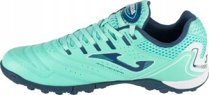 Joma Maxima 2527 TF MAXS2527TF Niebieskie 42 3