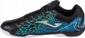 Joma Maxima 2531 IN MAXS2531IN Czarne 41 2