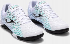 Joma Maxima 2532 TF MAXS2532TF białe 46 3