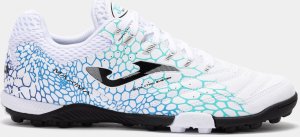 Joma Maxima 2532 TF MAXS2532TF białe 42 4