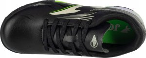 Joma Propulsion Jr 2501 TF PRJS2501TF Czarne 26 3