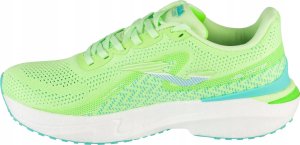 Joma Viper Men 2511 RVIPES2511 Zielone 41 2