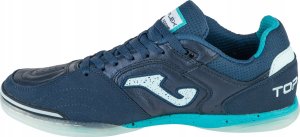 Joma Top Flex 2504 IN TOPS2504IN Granatowe 40 3