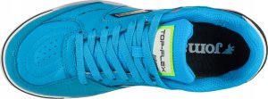 Joma Top Flex 2527 IN TOPS2527IN Niebieskie 40 4