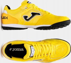 joma / top flex 2528 yellow TF (30)（Football Boots Joma