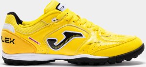 シューズ JOMA / TOP FLEX 2528 YELLO TF (28.5) Joma Top Flex 2528 TF TOPS2528TF Żółte 45 - Morele.net