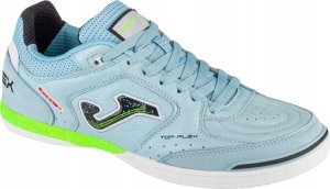 Joma Top Flex 2537 IN TOPS2537IN Niebieskie 44 1