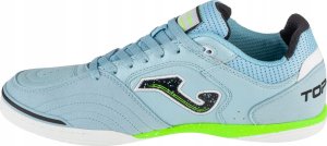 Joma Top Flex 2537 IN TOPS2537IN Niebieskie 45 2