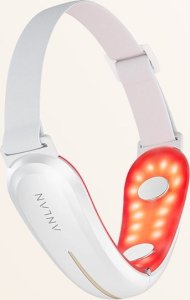 Anlan Ujędrniające urządzenie do twarzy ANLAN 01-AVLY41-02A 3