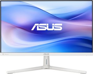 Monitor Asus VU249HFI-W 1