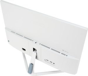 Monitor Asus VU249HFI-W (90LM09JT-B01K70) 2