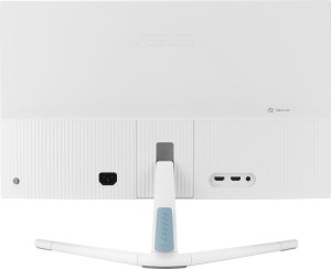 Monitor Asus VU249HFI-W (90LM09JT-B01K70) 4