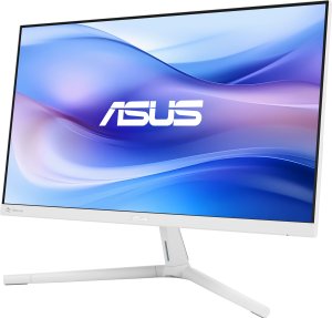 Monitor Asus VU279HFI-W 2