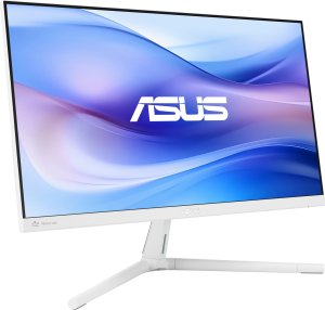 Monitor Asus VU279HFI-W 3