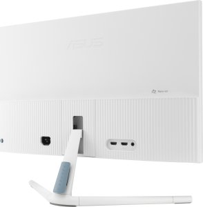 Monitor Asus VU279HFI-W 4
