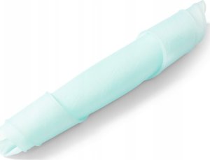 BabyOno 1598/01 ŚLINIAK SILIKONOWY ULTRACIENKI 3