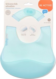 1598/03 ŚLINIAK SILIKONOWY ULTRACIENKI 2