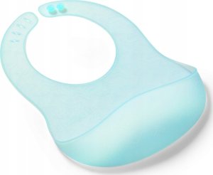 1598/03 ŚLINIAK SILIKONOWY ULTRACIENKI 5