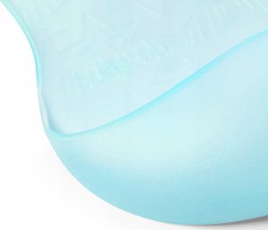 1598/03 ŚLINIAK SILIKONOWY ULTRACIENKI 6