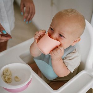 1598/03 ŚLINIAK SILIKONOWY ULTRACIENKI 8