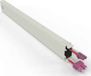 PATCHBOX CONEX8OM412 kabel InfiniBand / światłowodowy 0,8 m LC SC LC/SC 1