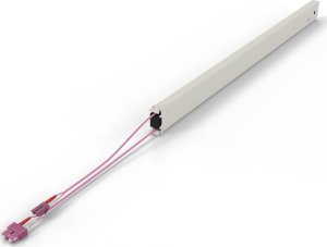 PATCHBOX CONE46OM412 kabel InfiniBand / światłowodowy 2,5 m LC SC LC/SC 2