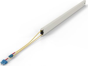 PATCHBOX CONE46OS212 kabel InfiniBand / światłowodowy 2,5 m LC SC LC/SC 2