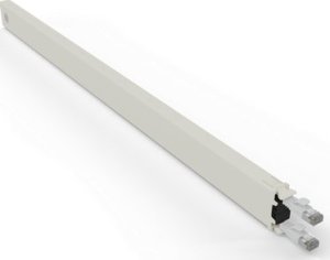 PATCHBOX CONE30STPWH kabel sieciowy Biały 1,8 m Cat6a U/FTP (STP) 1
