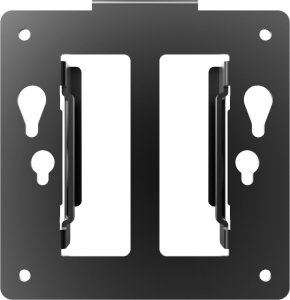 AOC VESA-E3 akcesorium do montażu monitorów 2