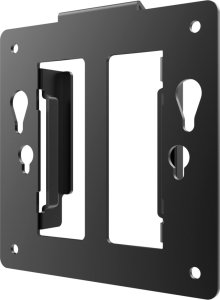 AOC VESA-E3 akcesorium do montażu monitorów 3