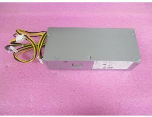 210W Small Form Factor Power 2