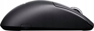 CHERRY XTRFY CX-M68W-PRO-BLACK myszka Gaming Po prawej stronie RF Wireless 26000 DPI 5