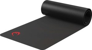 Podkładka Rampage Pulsar XL 5