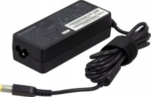 AC Adapter 65W 1