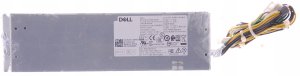 260W Power Supply for 1