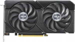 Karta graficzna Asus Dual GeForce RTX 4060 Ti EVO 8GB GDDR6 (DUAL-RTX4060TI-8G-EVO) 2