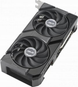 Karta graficzna Asus Dual GeForce RTX 4060 Ti EVO 8GB GDDR6 (DUAL-RTX4060TI-8G-EVO) 4