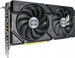 Karta graficzna Asus Dual GeForce RTX 4060 Ti EVO 8GB GDDR6 (DUAL-RTX4060TI-8G-EVO) 5