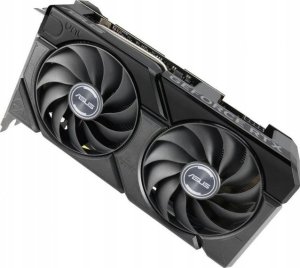 Karta graficzna Asus Dual GeForce RTX 4060 Ti EVO 8GB GDDR6 (DUAL-RTX4060TI-8G-EVO) 7