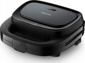 Gofrownica Philips HD2332/90 2