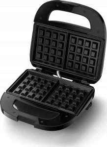 Gofrownica Philips HD2332/90 3