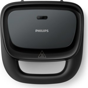 Gofrownica Philips HD2332/90 1
