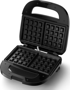 Gofrownica Philips HD2332/90 4