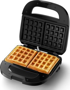 Gofrownica Philips HD2332/90 5