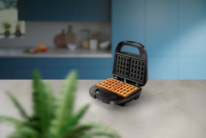 Gofrownica Philips HD2332/90 6