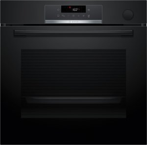 OVEN HRG532BB3 BSH 1