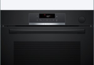 OVEN HRG532BB3 BSH 5