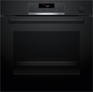 OVEN HRG532BB3 BSH 6